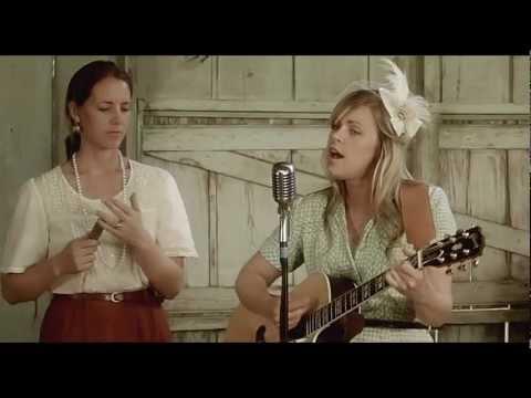 A Southern Gospel Revival - Courtney Patton - Welcome Table #Video