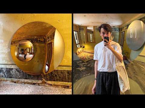 This Hurt My Brain | YOUR Daily Dose of Internet #Video