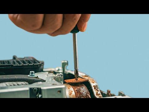 Household Repair Secrets: Hacks You Didn't Know Existed! #Video