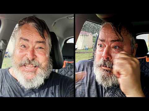 Worst Timing Ever | YOUR Daily Dose of Internet #Video