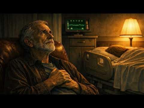 Love Goes Slow | A Song for Caregivers #Video