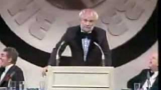foster brooks rickles roasts don dean martin roast celebrity clips funny funniest finally ever carson johnny comedy