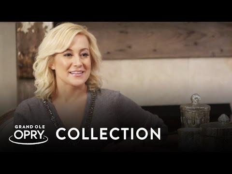 Selma Drye By Kellie Pickler | Collections | Opry