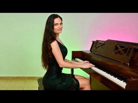 Ladyva – Honky Tonk Blues #Video