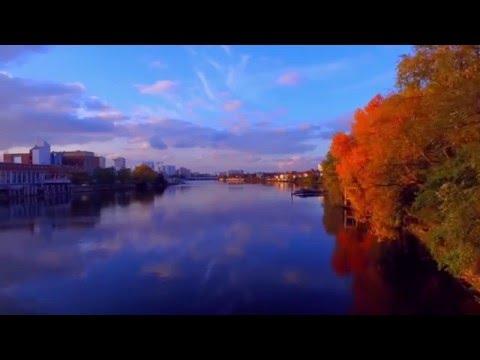 Epic Drone Videos Compilation
