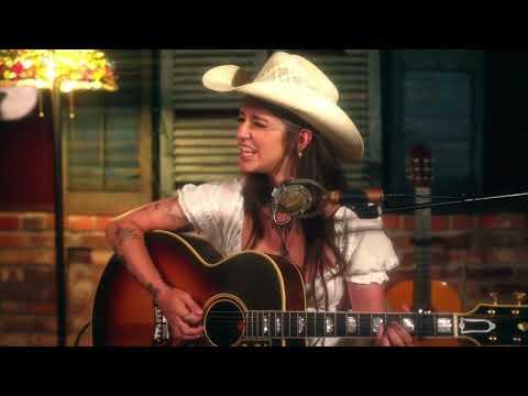 Sierra Ferrell - Dollar Bill Bar (Alternate Version) #Video