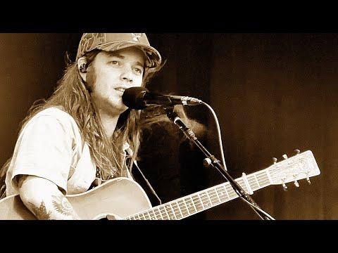Billy Strings -