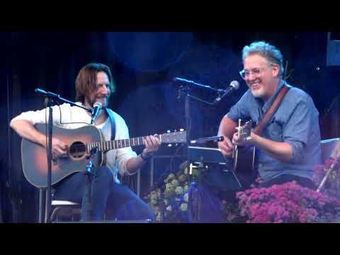 Bryan Sutton & Chris Eldridge 'Eastbound and Down' GMBR 2024 #Video