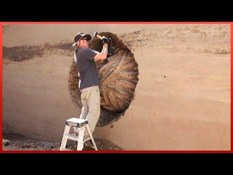 Fastest and Most Skillful Workers Ever #7 #Video