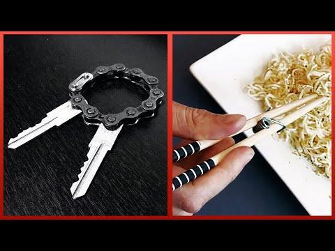 Genius Life Hacks That Work Extremely Well no. 5 #Video