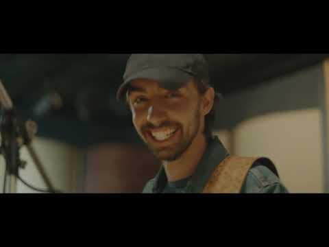 Mo Pitney - Old Home Place (Official Music Video)