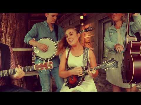 Southern Raised Video - American Made Southern Raised - at Silver Dollar City