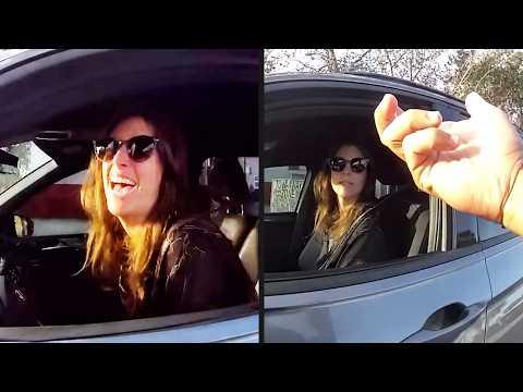 Police Made a Huge Mistake | YOUR Daily Dose of Internet #Video