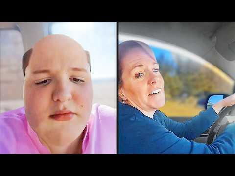 Mom Ruined His Life - Your Daily Dose Of Internet #Video