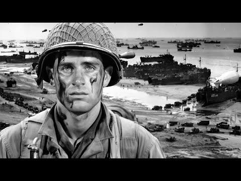 Freedom Isn't Free: A Tribute to America's Heroes #Video