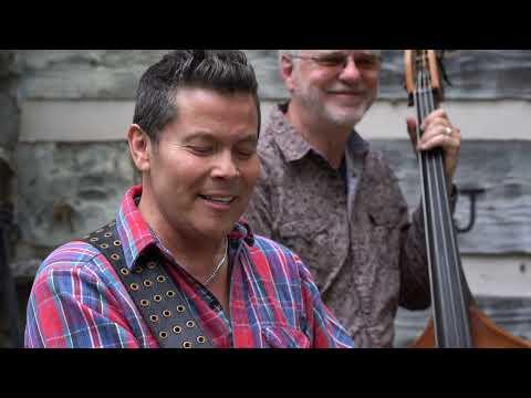 The Grascals 'Pull the Trigger' [Official Bluegrass Music Video] #Video