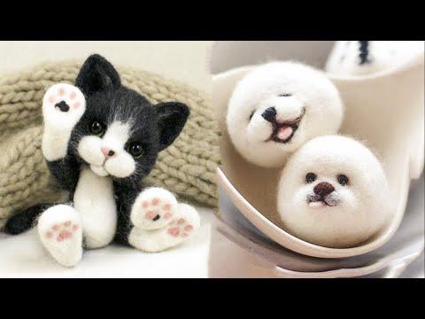 Cutest baby animals Videos Compilation Cute moment of the Animals - Cutest Animals #35