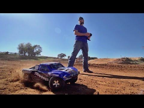 RC Edition | Dude Perfect