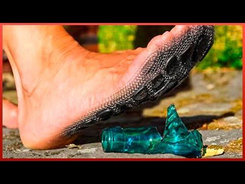 Amazing Inventions & Gadgets That Are On Another Level No5 #Video