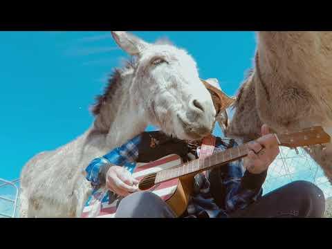 She just loves him playing music #Video