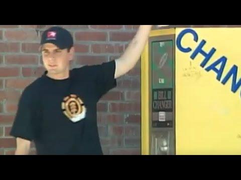 Candid Camera Classic: Our Most BLEEPED sequence. #Video