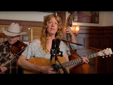 Caleb Klauder & Reeb Willms Country Band - Last of My Kind #Video