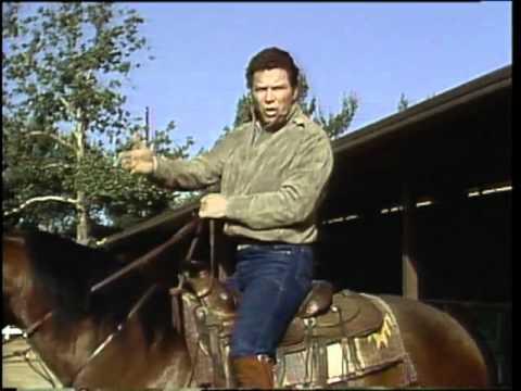 Funniest Joke I Ever Heard 1984 William Shatner #Video