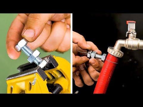 Repair Revolution: Beyond the Basics #Video