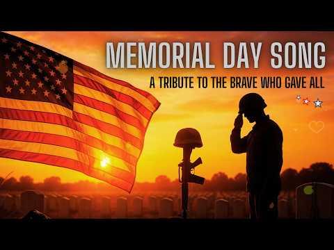 https://www.youtube.com/watch?v=_17NV2C3jCw