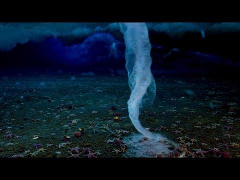5 Incredible Ice Formations In Nature - Earth Unplugged