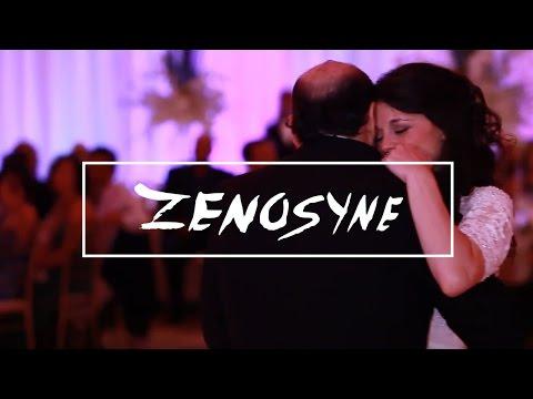 Zenosyne: The Sense That Time Keeps Going Faster