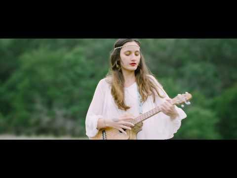 Taimane - Official Music Video