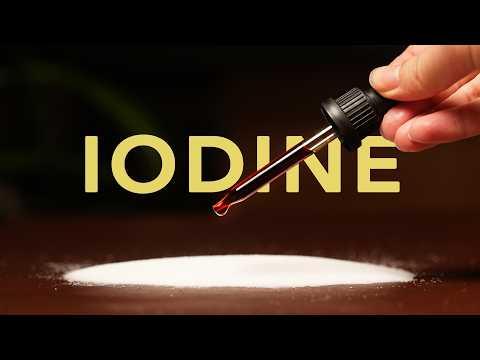 The easiest way to make the world smarter #Video