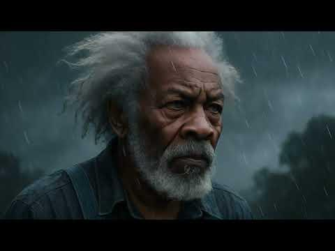 Every Wrinkles a Story | Delta Ballad #Video