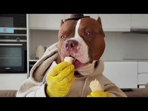 BANANANANANANA #Video