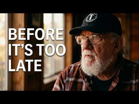 The Only Thing That Matters In The End | Reflections of Life #Video