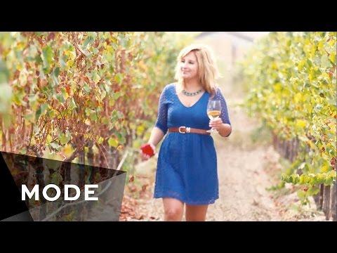 Iâ€™m A Winemaker | My Life