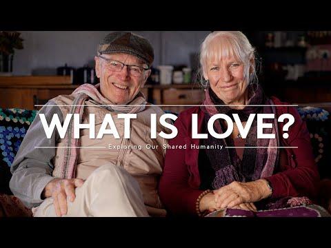 What is LOVE? Unraveling the Mystery of True Connection #Video