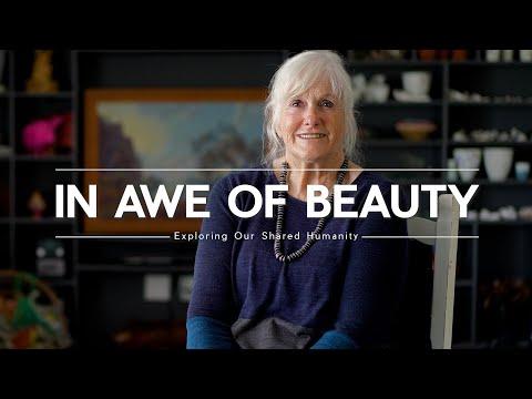 A glimpse into a BEAUTIFUL SOUL #Video