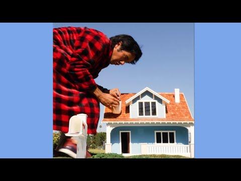 Best of Zach King Compilation Video - Summer Magic 2020