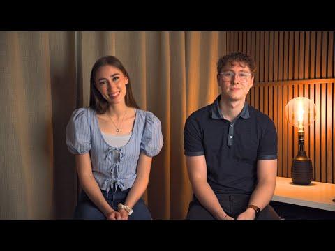 Dream a Little Dream of Me - Lifein3D (The Mamas & Papas cover) #Video