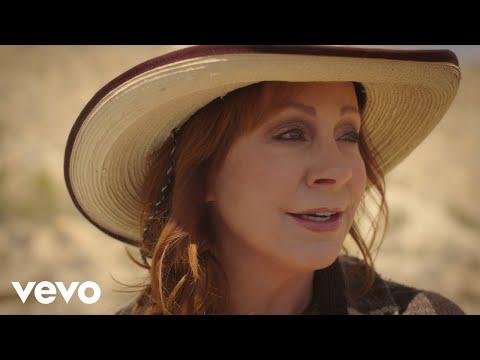 Reba McEntire - Somehow You Do (From The Motion Picture Four Good Days) #Video
