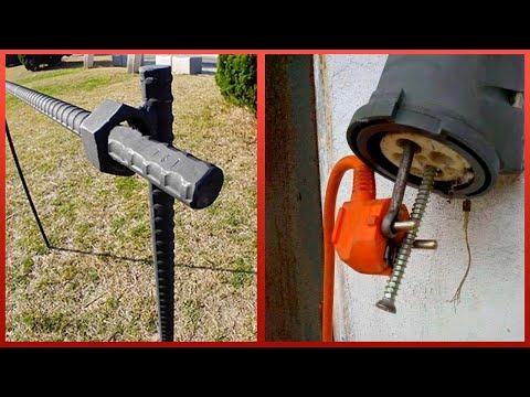 Handyman Tips & Hacks That Work Extremely Well #Video