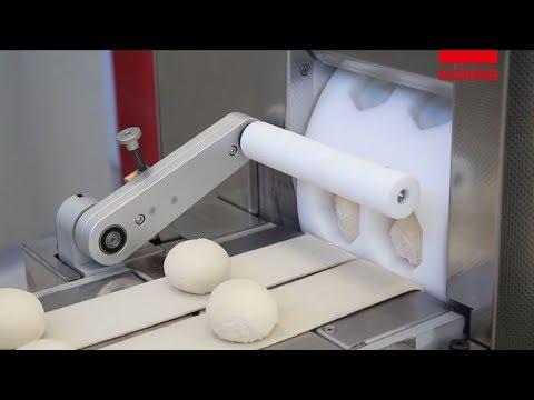 Food Industry Machines are amazing (Super Satisfying) ➤ PART: 4