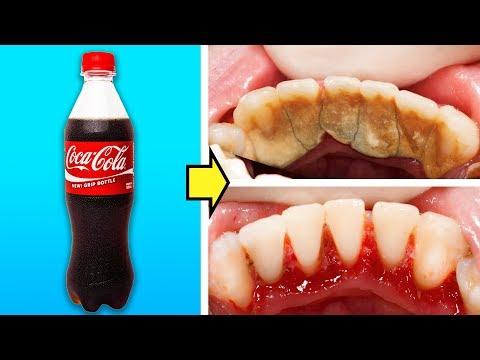 25 MUST KNOW HACKS FOR EVERYDAY LIFE