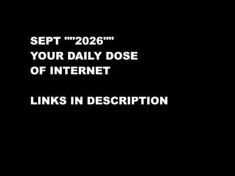 Takeout Order Immediately Backfires | YOUR Daily Dose of Internet #Video