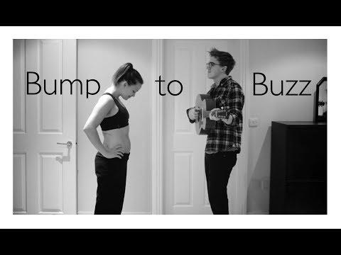 From Bump To Buzz