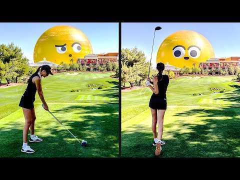 It's Always Watching | YOUR Daily Dose of Internet #Video