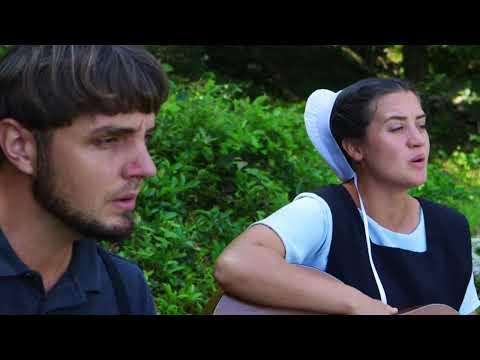 Angel Band - Ben & Rose #Video