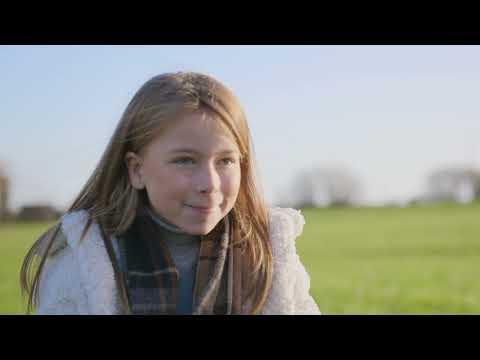 John Lewis Advert | The GoKart | Official 2022 Christmas Advert #Video